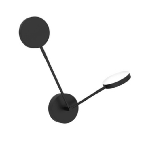 https://wbs.e-teleport.ru/Catalog_Pics/0cd9fd420832cf661634bd4e52ec36ad.jpg