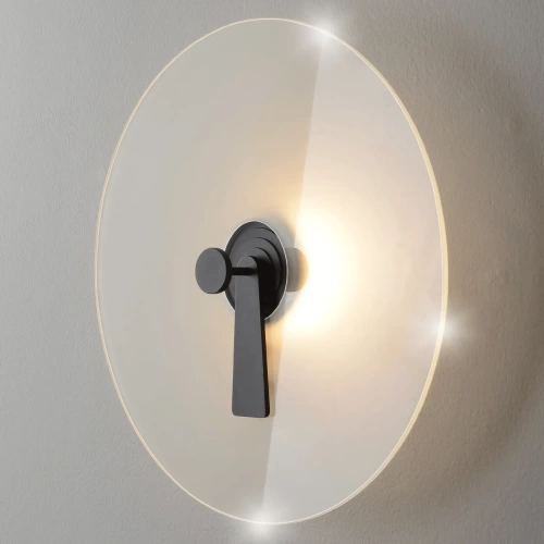 https://crystallux.ru/upload/dev2fun.imagecompress/webp/iblock/45a/34a3vfkv5qt0cpu857753kistjz58zdc/CHIAROSCURO%20AP6W%20LED%20BLACK.webp
