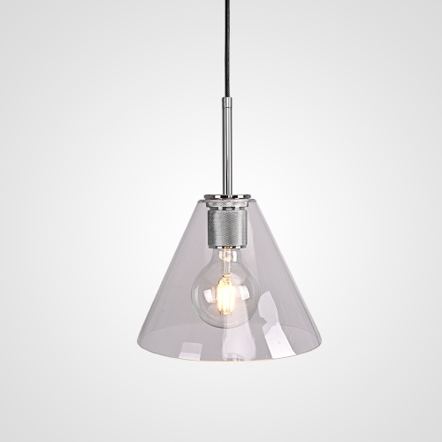 https://imperiumloft.ru/image/catalog/anechka/1100-99/1148/123650-22.jpg