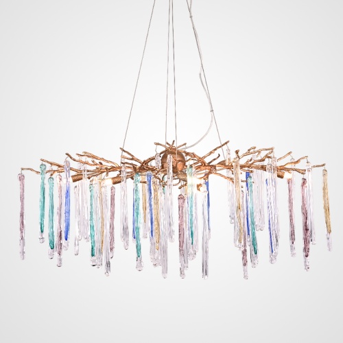 https://imperiumloft.ru/image/catalog/anechka/1000-99/1072/141125-26-1.jpg