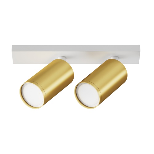https://media.maytoni.ru/high/Series/00-00052500/C051CL-U-2WMG/C051CL-U-2WMG_1_007_1.jpg