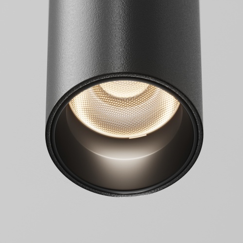 https://media.maytoni.ru/high/Series/00-00093206/TR245-4-7WTW-DSZ-B/TR245-4-7WTW-DSZ-B_1_009_1.jpg