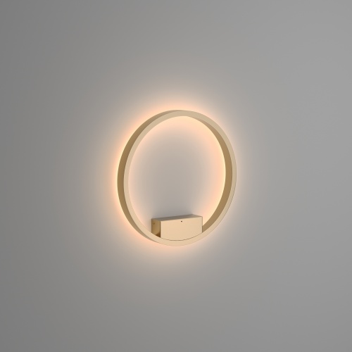 https://mais-upload.maytoni.de/Photo/e40edaa8-6990-42fd-9e3a-0797816328b1/026standard/RENDER_Main_Image_MOD058WL-L25BS3K_standard.jpeg
