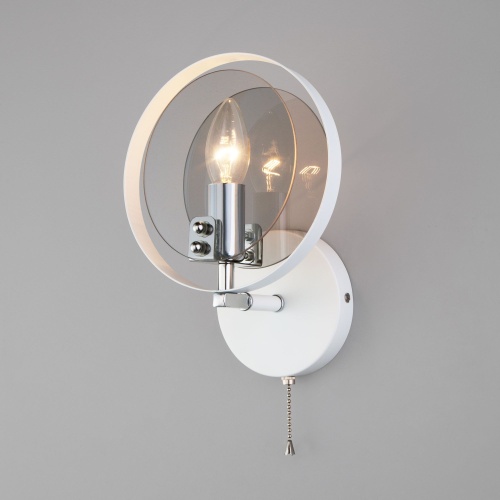 https://cdn.eurosvet.ru/images/catalog/nastennyy-svetilnik-v-stile-loft-70121-1-belyy-a052337-0001.jpg