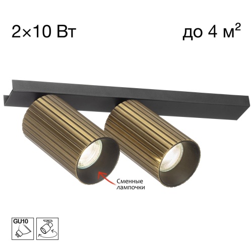 https://wbs.e-teleport.ru/Catalog_Pics/bce78561e59acba4149112312435e4d9.jpg