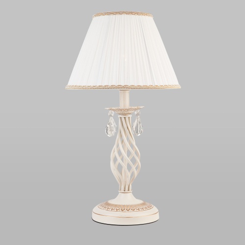 https://cdn.minimir.ru/images/catalog/nastolnaya-lampa-v-klassicheskom-stile-10054-1-belyy-s-zolotom-00000079084_0001.jpg