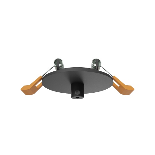 https://mais-upload.maytoni.de/Photo/c2bed980-d31c-4013-aa50-bf99a4d5f6c6/007standard/RENDER_TRA233RCB-B_on_w_standard.jpeg