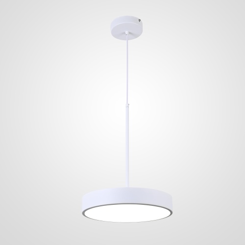 https://imperiumloft.ru/image/catalog/newlamps/183491-26/183491-26.jpg