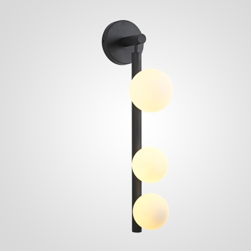 https://imperiumloft.ru/image/catalog/newlamps/167180-26/167180-26.jpg