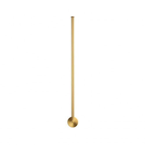 Бра Odeon light Fillini 4335/12WG