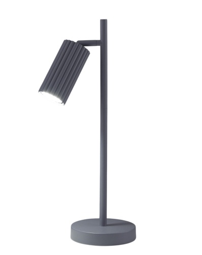 https://b2b.stoolgroup.ru/images/detailed/1764/lampa-nastolnaya-moderli-v11940-1t-cora__1_.jpg