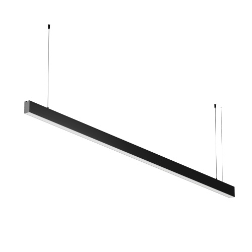 https://mais-upload.maytoni.de/Photo/dd3ccd77-51b1-4b65-a478-2ce327821261/007standard/RENDER_312048_on_w_standard.jpeg