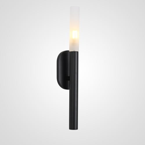 https://imperiumloft.ru/image/catalog/newlamps/192924-22/192924-22.jpg