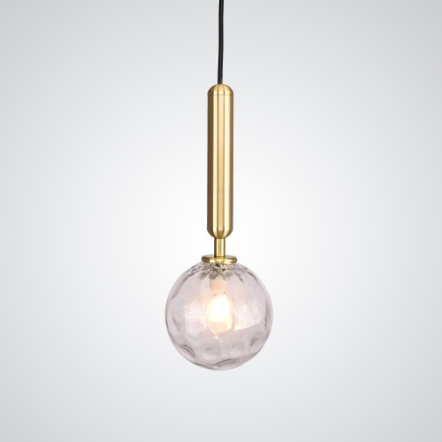 https://imperiumloft.ru/image/catalog/anechka/1000-99/1062/179970-26.jpg