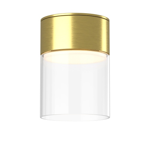 https://mais-upload.maytoni.de/Photo/3be771e6-fae8-46e2-a862-918ebfd978a5/007standard/RENDER_C094CL-GX53-BS_on_w_standard.jpeg