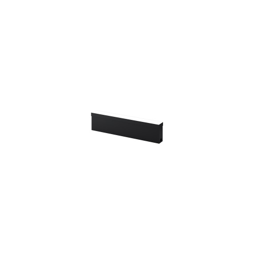 https://mais-upload.maytoni.de/Photo/c7e03131-f6e7-4a03-b678-c1efa78fafaf/007standard/RENDER_O485FL-L3GF3K_on_w_standard.jpeg