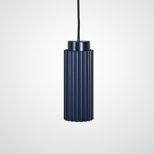 https://imperiumloft.ru/image/catalog/anechka/1500-99/1513/189769-23.jpg