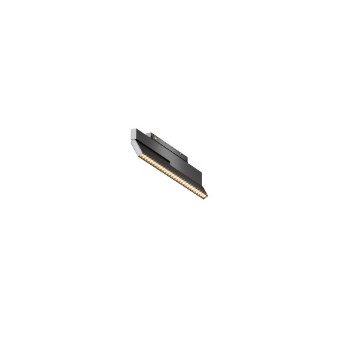 https://mais-upload.maytoni.de/Photo/dcbbe910-8a66-4c9b-b959-549b5f363a63/007standard/RENDER_TR242-4-12WTW-DSZ-B_on_w_standard.jpeg