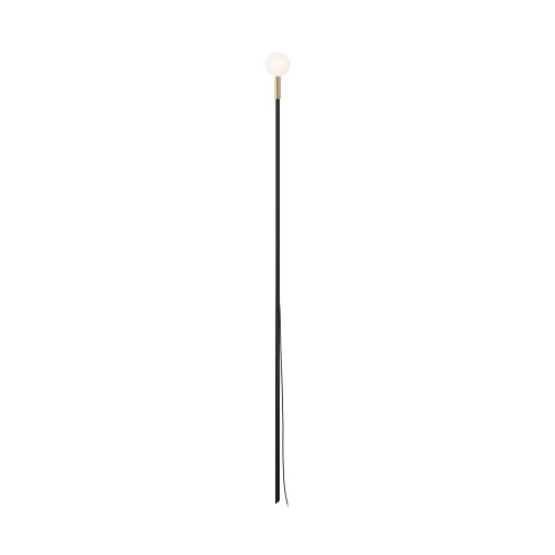 https://mais-upload.maytoni.de/Photo/28fe3727-1765-4ab3-98ee-f4f1660f2dcf/007standard/RENDER_O523FL-L2BS3K_on_w_standard.jpeg