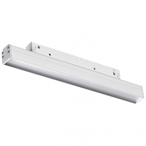 Магнитная система Novotech Flum 358413