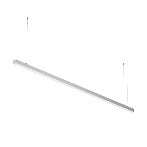 https://mais-upload.maytoni.de/Photo/2212781c-e095-4ca0-bf15-bb3141e5f022/007standard/RENDER_312008_on_w_standard.jpeg