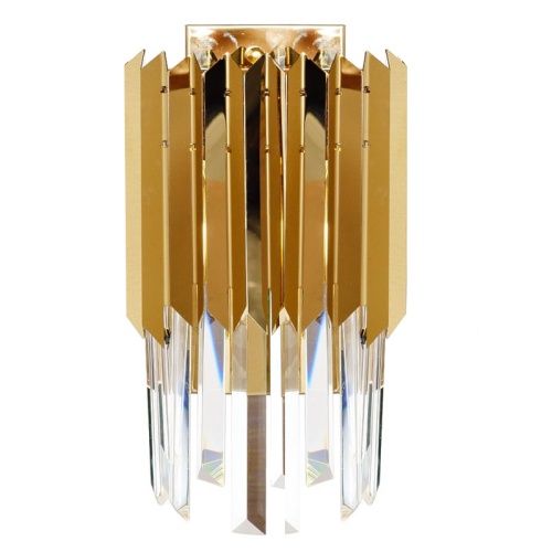 Бра Empire Suspension S 147716-22
