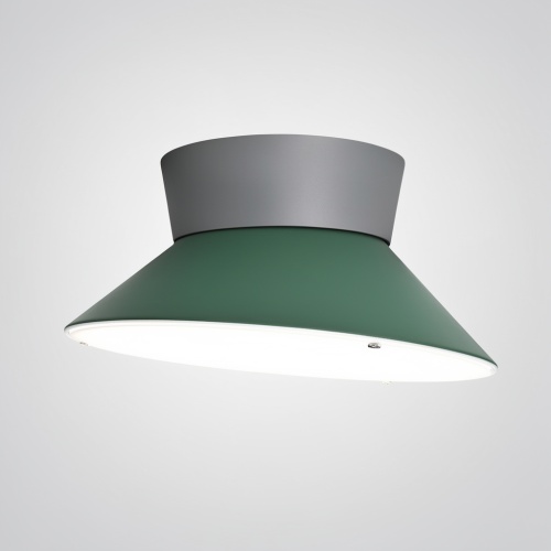https://imperiumloft.ru/image/catalog/enhanced/8bd56cac-8577-413c-8f8c-c8b9c9676c57.jpg
