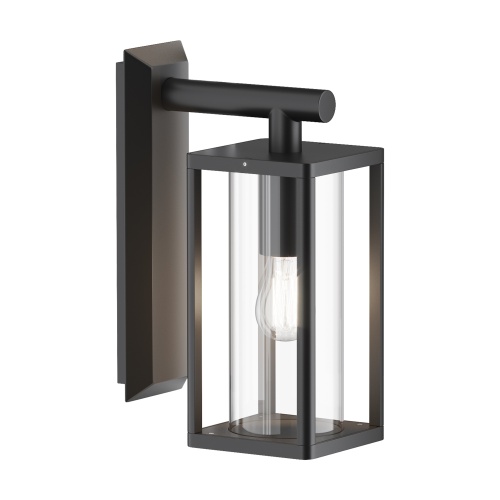 https://mais-upload.maytoni.de/Photo/bf980e65-ce0f-4ff2-bb21-b6cf43e5127d/007standard/RENDER_O452WL-01GF1_on_w_standard_(1).jpeg