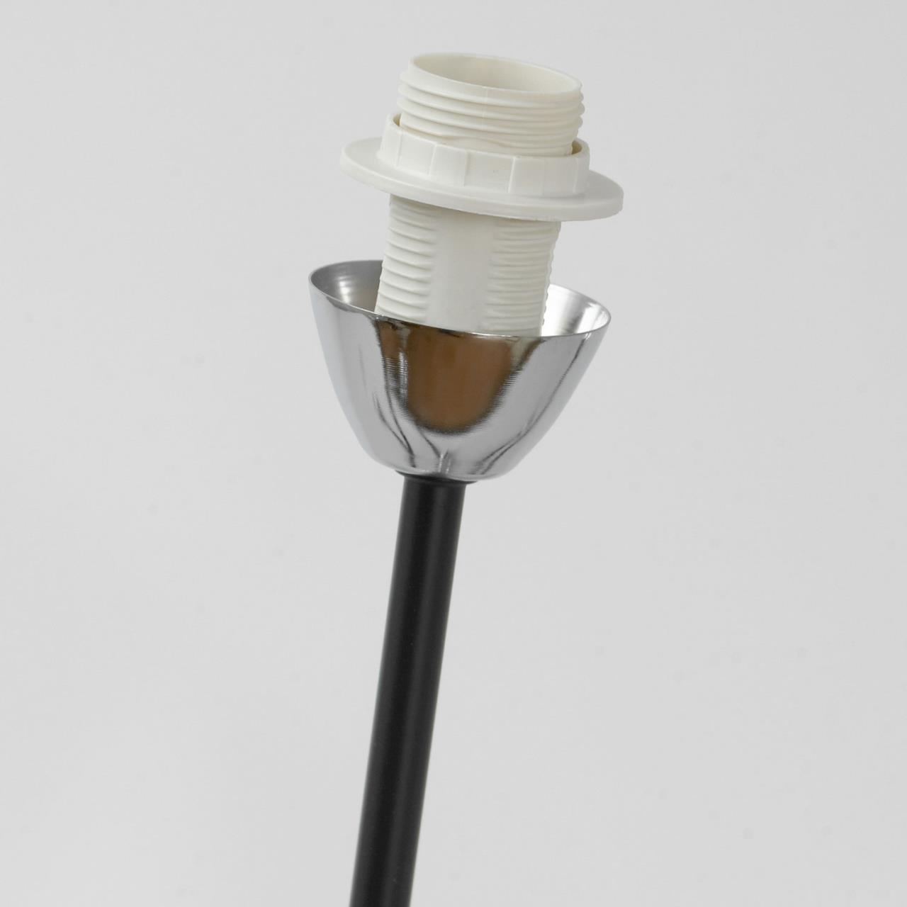 Люстра потолочная Lussole LSP-8931