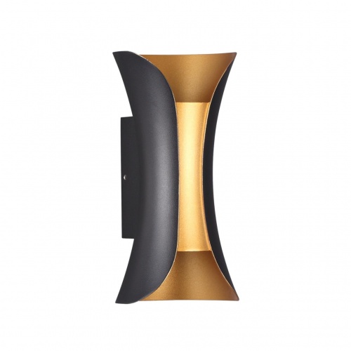 Архитектурная подсветка Odeon light Krista 3886/6BG