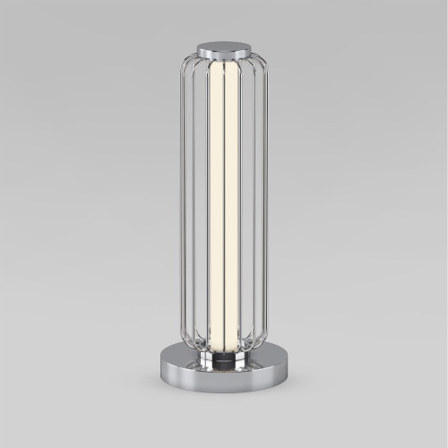https://cdn.minimir.ru/images/catalog/nastolnyy-svetilnik-308054-led-khrom-a071557_0004.jpg