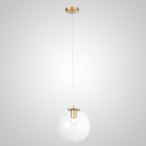 https://imperiumloft.ru/image/catalog/123/10-6040.jpg