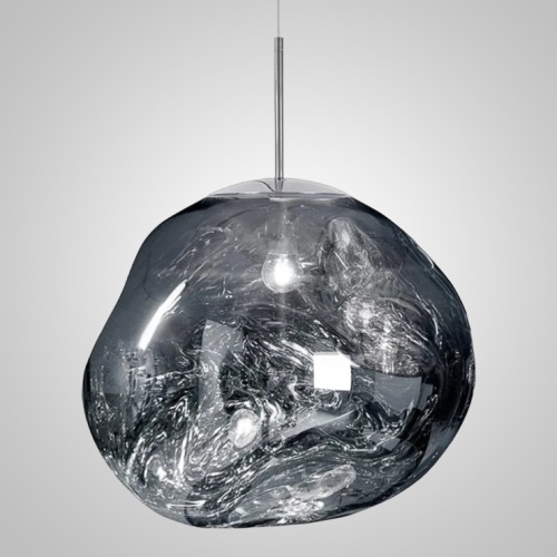 https://imperiumloft.ru/image/catalog/190623/10-0224.jpg