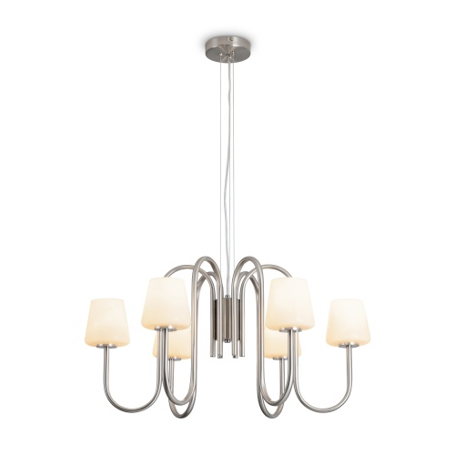 https://mais-upload.maytoni.de/Photo/d05067f2-5737-48d7-9295-e188ac1d0454/0007standard/PHOTO_FR2039PL-06N_on_w_standard_(1).jpeg