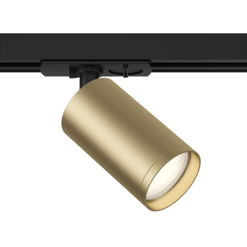 https://mais-upload.maytoni.de/Photo/1eab696b-c32b-4493-bc49-3e60278bc6f0/007standard/RENDER_TR020-1-U-GU10-BMG_on_w_standard.png