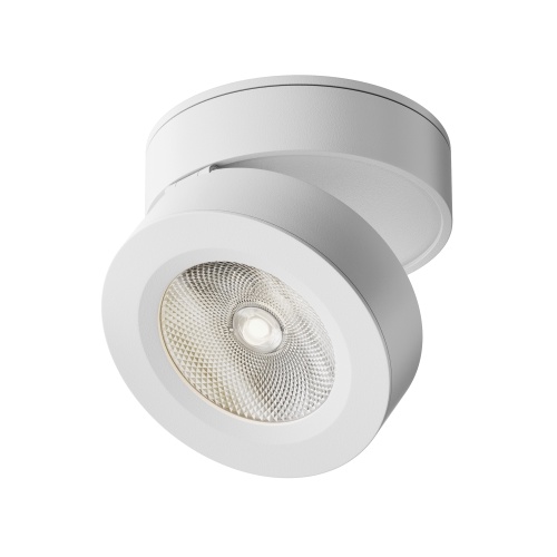 https://mais-upload.maytoni.de/Photo/e232fd7f-c4a1-4e4b-b7b8-daf86cad0f74/007standard/RENDER_C022CL-L7W4K_on_w_standard.jpeg