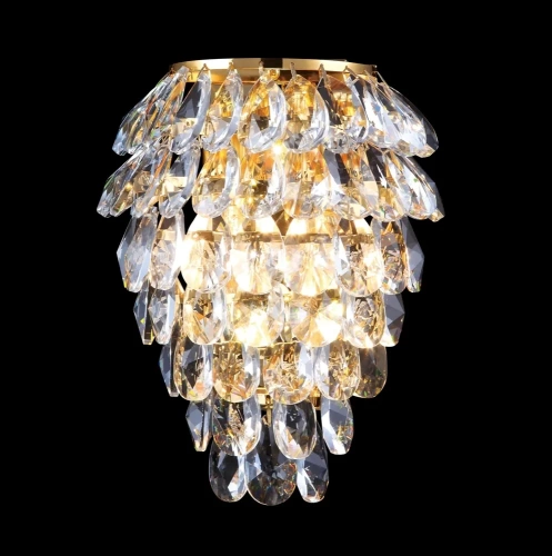 https://crystallux.ru/upload/dev2fun.imagecompress/webp/iblock/5ea/z9h69yplpgkmlnk3xcbizqaqjd0wio1y/CHARME_AP3_GOLD-TRANSPARENT.webp