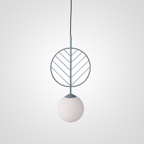 https://imperiumloft.ru/image/catalog/anechka/215-221/252-254/253/178146-26.jpg