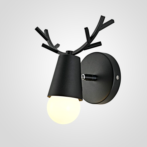 https://imperiumloft.ru/image/catalog/chinaphoto/181038-26/01.jpg