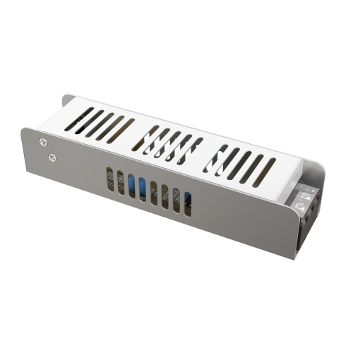 Источник напряжения Led Strip 020201
