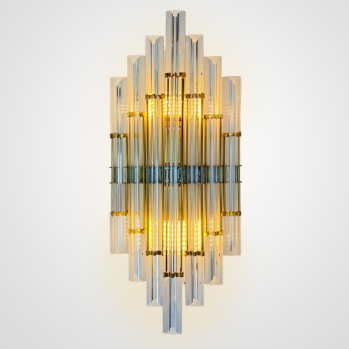 Бра Art Wall Luxury 2 143814-22
