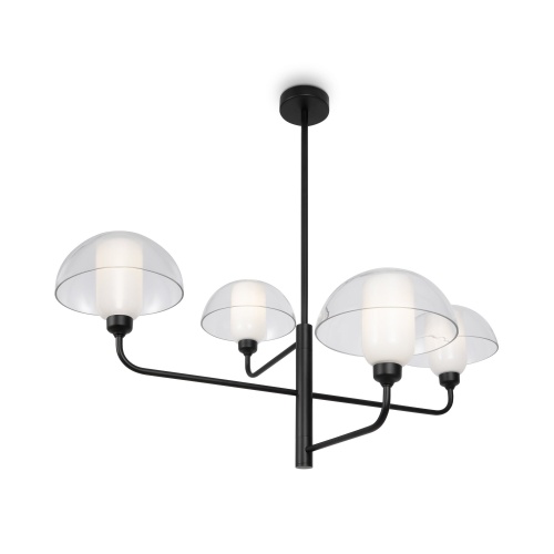 https://mais-upload.maytoni.de/Photo/419d49d0-9862-4071-b8b2-68f063b428d3/007standard/RENDER_MOD177PL-04B_on_w_standard.jpeg