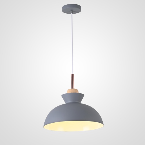 https://imperiumloft.ru/image/catalog/newlamps/179777-26/179777-26.jpg
