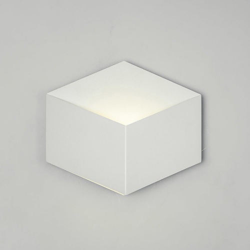 Бра Via Fold Single Wm-1101