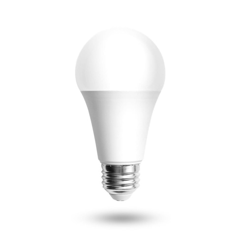 Светодиодная лампа MODELUX lamp ML2518-A60-13W-Е27-4000 matte