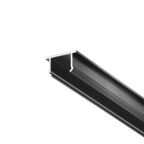 https://mais-upload.maytoni.de/Photo/dbc00669-172a-4391-bed7-824c4225fb07/007standard/RENDER_TRA239DC-1B_on_w_standard.jpeg