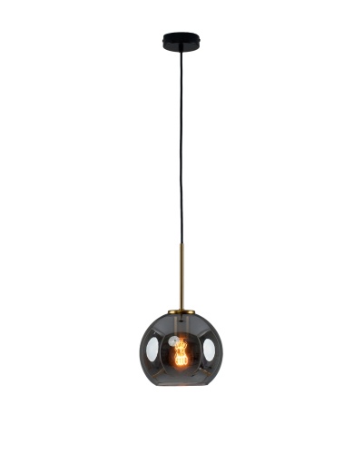 https://b2b.stoolgroup.ru/images/detailed/1744/svetilnik-podvesnoj-moderli-v11527-1p-sumatrauntitled.jpg