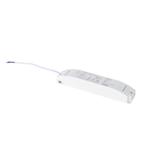 ST023.024.60 Блок питания ST-Luce 60W ФАРМ