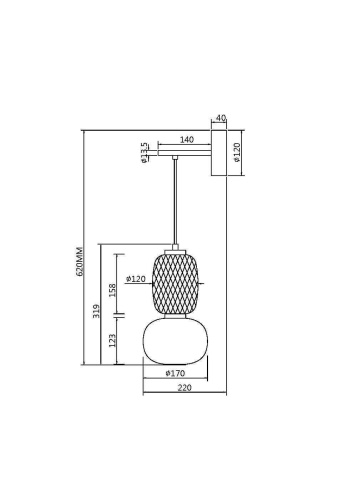 https://mais-upload.maytoni.de/Photo/a2e147d6-5194-4b38-ac81-6e4fd87f4a1e/002standard/draft_MOD267WL-L18G3K_standard_(1).jpeg