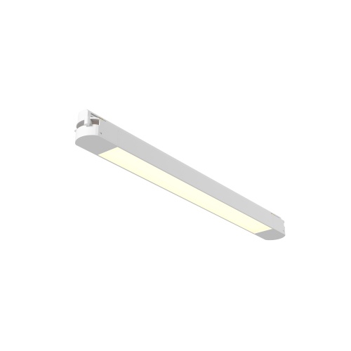 https://mais-upload.maytoni.de/Photo/a32b5c17-6d9a-44a9-a2c8-d649e26bde41/007standard/RENDER_TR000-1-12W3K-W_1_on_w_standard.jpeg